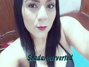 Shadai_perverted