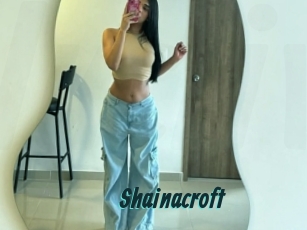 Shainacroft