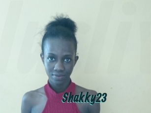 Shakky23