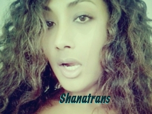 Shanatrans