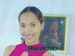 Shaniabrooks