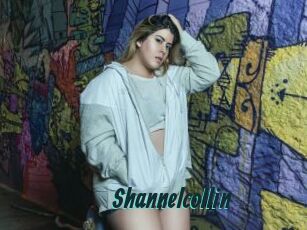 Shannelcollin