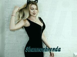 Shannonbrenda