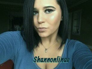 Shannonlinae