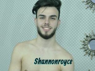 Shannonroyce