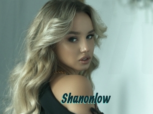 Shanonlow