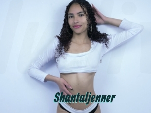 Shantaljenner