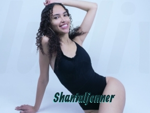 Shantaljenner