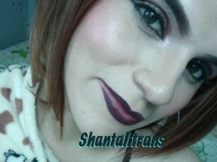 Shantalltrans