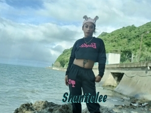 Shantielee