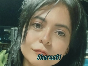 Sharaa81