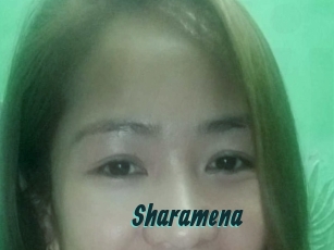 Sharamena