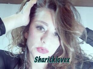 Sharicklovex