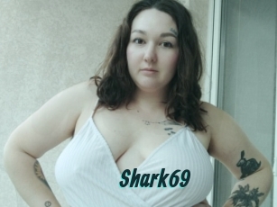 Shark69