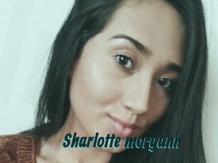 Sharlotte_morgann