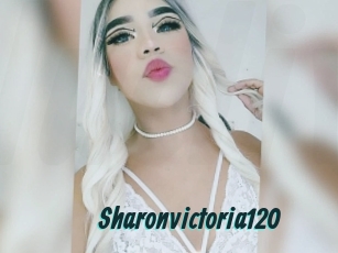 Sharonvictoria120