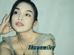 Shawnmiley