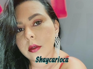 Shaycarioca