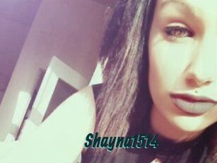 Shayna1514