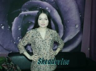 Sheadevine