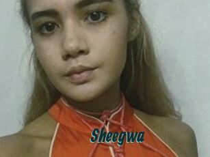 Sheegwa