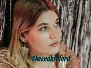 Sheenabinford