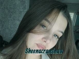 Sheenacranshaw