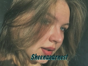 Sheenaearnest