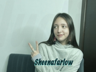 Sheenafarlow