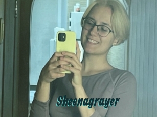 Sheenagrayer