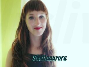 Sheilaaurora