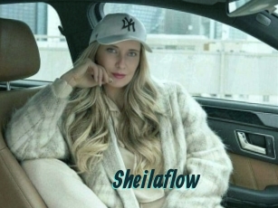 Sheilaflow