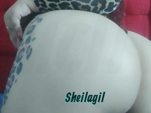 Sheilagil