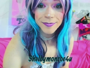 Shelbymonroe4u