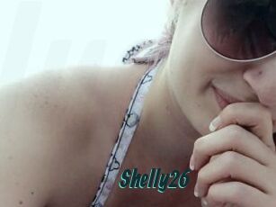 Shelly26