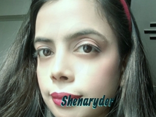 Shenaryder