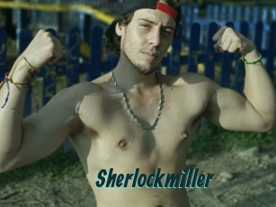 Sherlockmiller