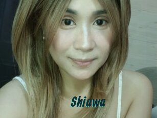 Shiawa