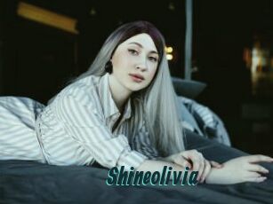 Shineolivia