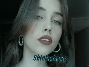 Shininghelen