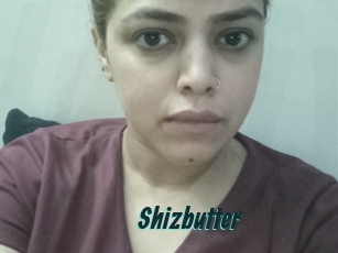 Shizbutter