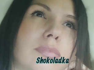 Shokoladka