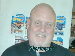 Shortone66