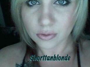 Short_tan_blonde