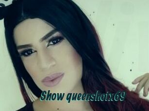 Show_queenshotx69