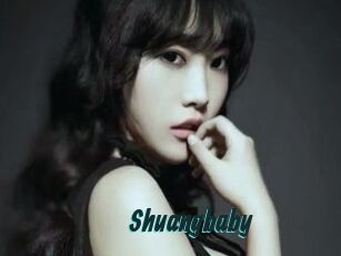 Shuangbaby