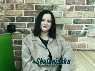 Shulunishka