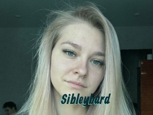 Sibleybard