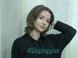 Sibleyboggess
