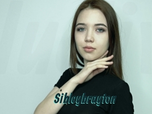 Sibleybrayton